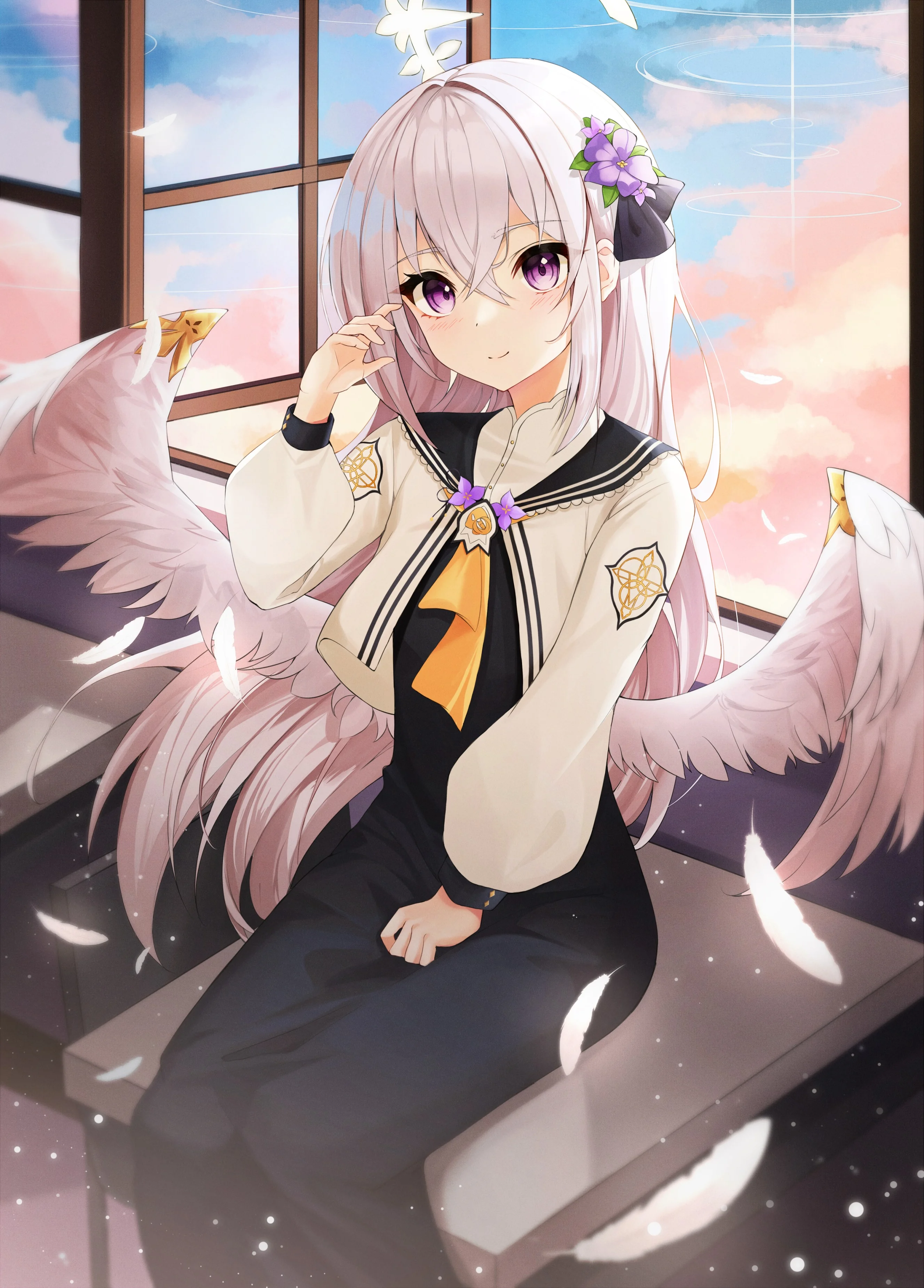 02