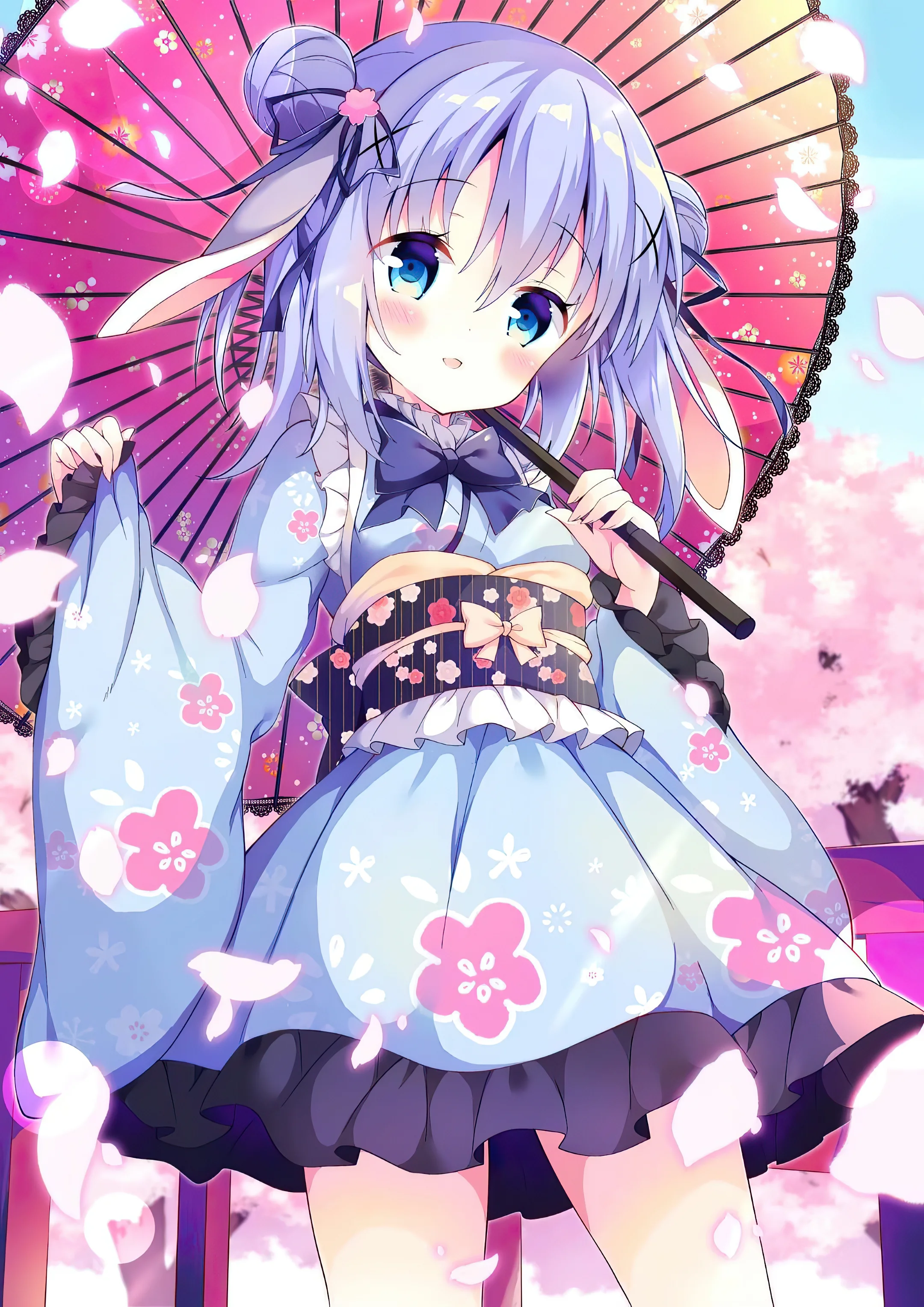 07