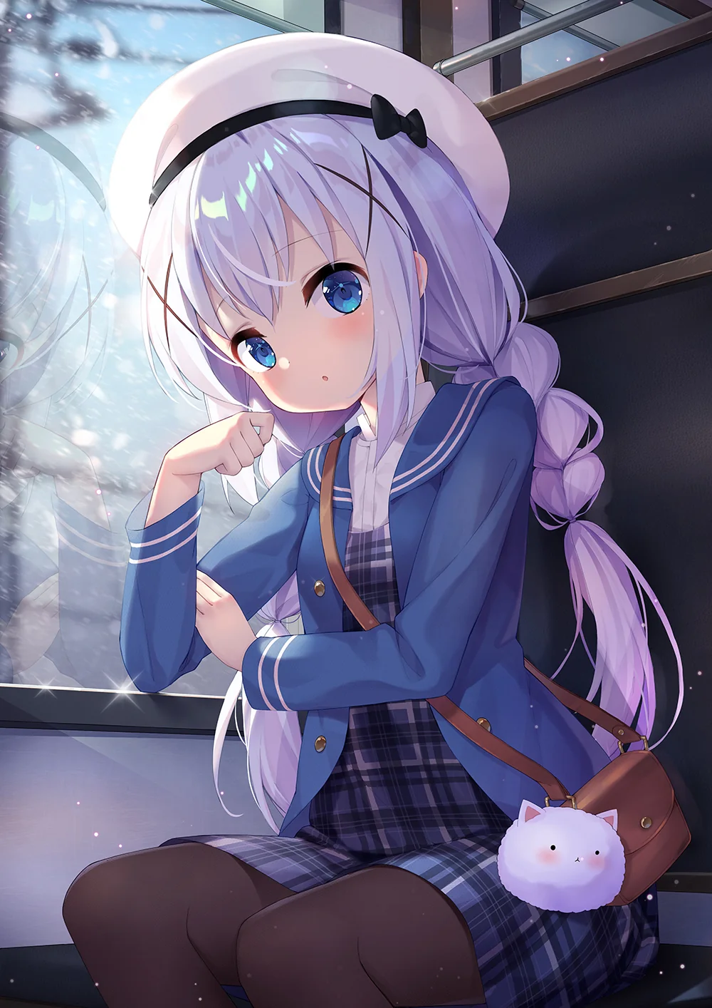 08