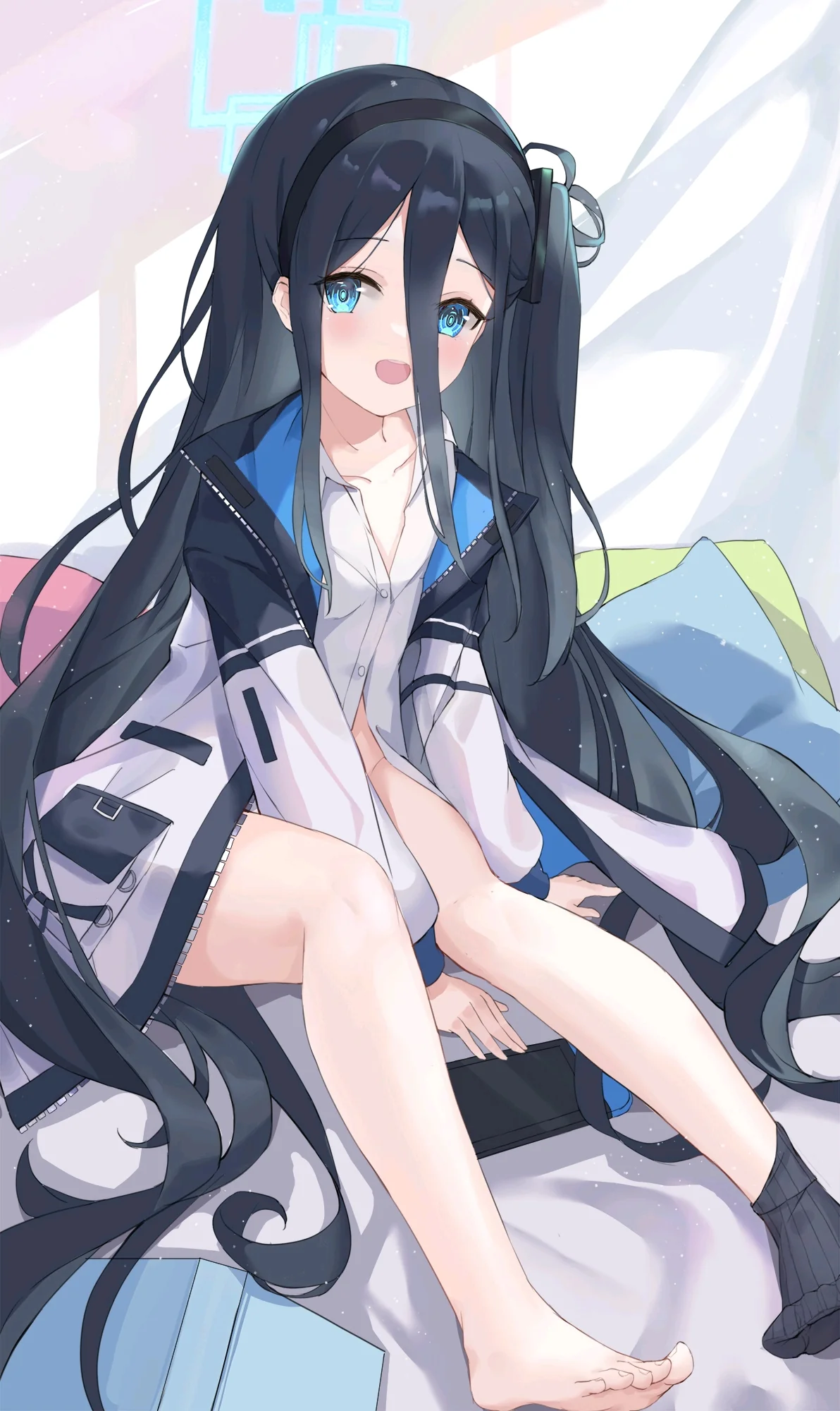 10