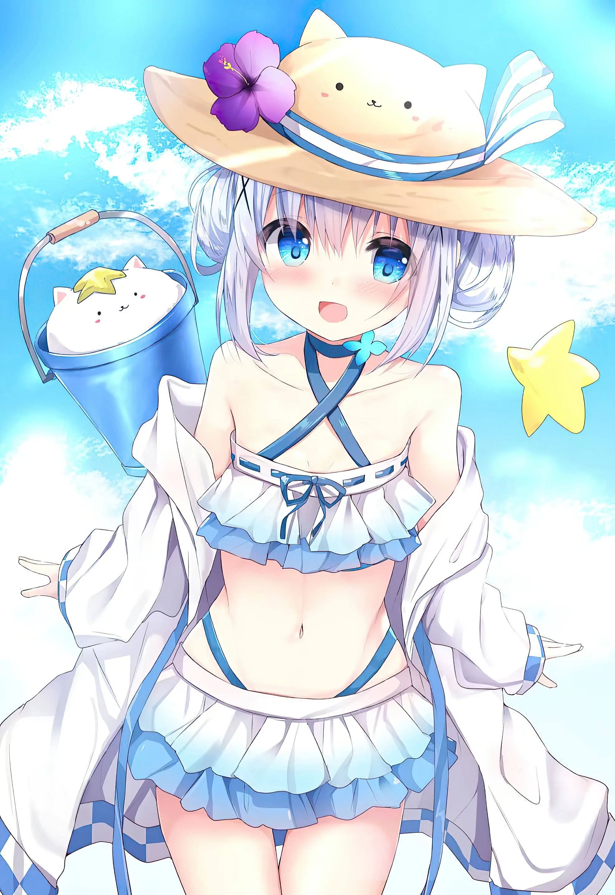 12